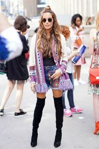 NYFW-Spring-2017-Street-Style-Day-1-3