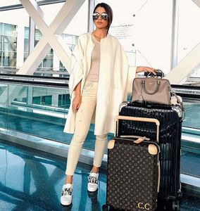 camila-coelho-look-aeroporto-all-white-paris-2016-moda-sem-limites-blog
