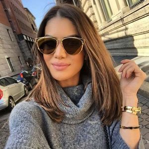 Dior_Technologic_sunglasses_style_inspiration_camila_coelho