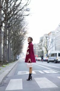 Look-ultimo-jantar-em-Paris-PFW-camila-coelho5