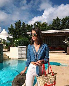 Meus-Looks-em-Anguilla-camila-coelho-revolve-look-5