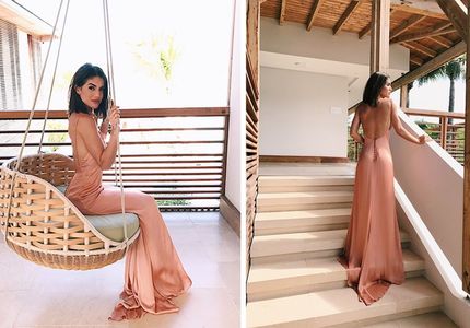 Meus-Looks-em-Anguilla-camila-coelho-revolve-look-7