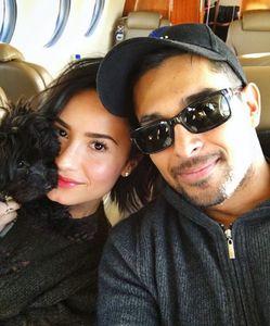 121815-demi-lovato-wilmer-valderrama