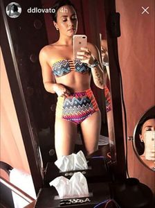 demi-lovato-bikini-kenya-2017-1-1484254239-420x560