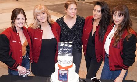 170215-news-pretty-little-liars