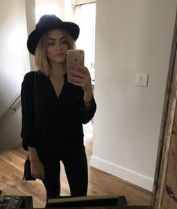 lucy-hale1