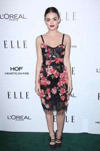 lucy-hale-2016-elle-women-in-hollywood-awards-in-los-angeles-6