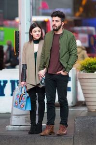 lucy-hale-and-anthony-kalabretta-out-in-new-york-01-19-2017_1