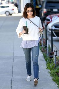 lucy-hale-casual-style-out-in-beverly-hills-1-31-2017-8