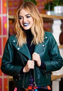 lucy-hale-cosmopolitan-markgirl-shoot-november-2016-1_thumbnail