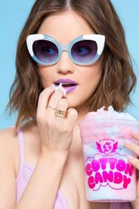 Lucy-Hale--Cosmopolitan-Photoshoot-2016--04