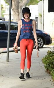 lucy-hale-leaves-the-gym-in-los-angeles-04-13-2017-1