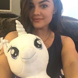lucy-hale-obsessed-with-unicorns