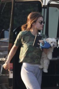 lucy-hale-out-with-her-dog-in-studio-city-08-01-2016_1