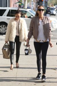 cara-santana-and-ashley-madekwe-out-in-beverly-hills-01-16-2017_8