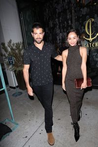 cara-santana-and-jessie-metcalfe-leave-catch-la-restaurant-3-14-2017-1