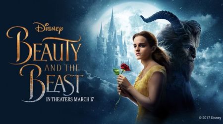 21april2017 ”Beauty and the Beast (2017)” ★★★☆☆; http://www.chapmanclub55.com/uploads/1/7/1/4/17141890/tumblr-oja6ja7cop1qf5hjqo1-500_orig.gif
