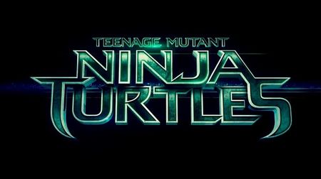 21april2017 ”Ninja Turtles (2014-16)” ★★★★☆; the best soundtrack! https://www.youtube.com/watch?v=BaACrT6Ydik
