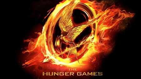 21april2017 ”The Hunger Games (all 4)” ★★★★★; Loved all of them ♥ Finnick Odair deserved better!!
