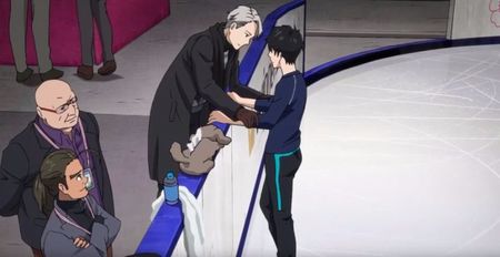 yuri-on-ice-episode-10-preview