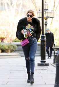 ashley-benson-in-downtown-manhattan-in-ny-3-9-2017-3