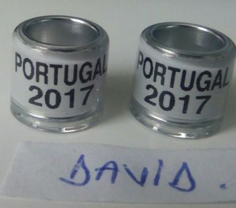 2017-PORTUGALIA