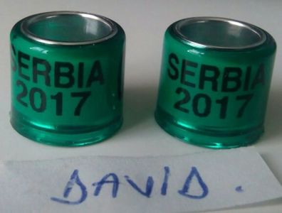 2017-SERBIA