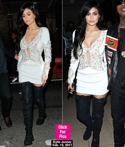 kylie-jenner-phillip-plein-show-lead