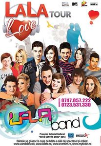 poster-lala-band-love-tour