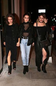 maia-mitchell-at-catch-la-in-west-hollywood-02-25-2017_4