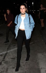 maia-mitchell-at-the-catch-in-west-hollywood-10-7-2016-8