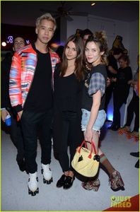 maia-mitchell-just-jared-throwback-thursday-party-01