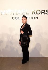 Kristina+Bazan+Michael+Kors+Spring+2017+Runway+Oe8gAYvJnckl