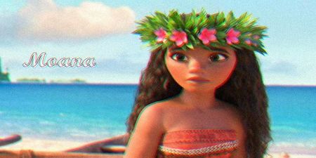 ‹iadorecyrus ̸̠G̸̸̠̠O̸̠T̸̠Moana✩.