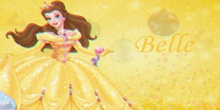 ‹ImperfectionIsBx3 ̸̠G̸̸̠̠O̸̠T̸̠Belle✩.