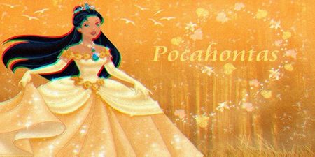 ‹exodus ̸̠G̸̸̠̠O̸̠T̸̠Pocahontas✩.