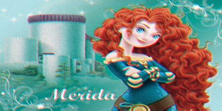 ‹breatheme ̸̠G̸̸̠̠O̸̠T̸̠Merida✩.