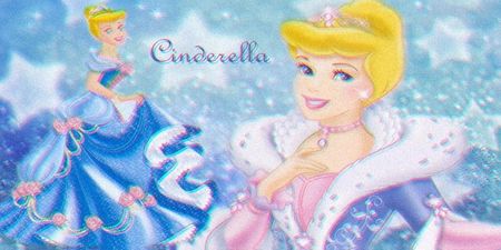 ‹christophrWood ̸̠G̸̸̠̠O̸̠T̸̠Cinderella✩.