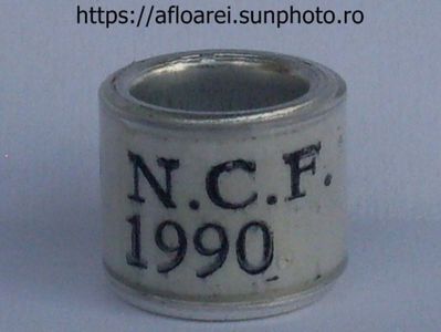 NCF 1990