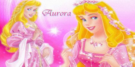 ‹cherrypie ̸̠G̸̸̠̠O̸̠T̸̠Aurora✩.