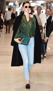 flat-shoes-and-skinny-jeans-outfits-that-will-still-be-cool-in-2017-1997520-1480538556.640x0c