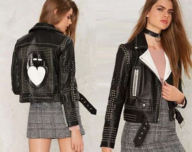 2016-2017_moto_jackets_biker_jackets_shopping_Nasty_Gal8