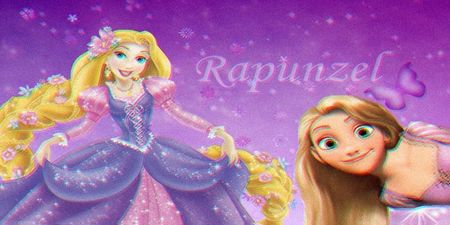 ‹lithium ̸̠G̸̸̠̠O̸̠T̸̠Rapunzel✩.