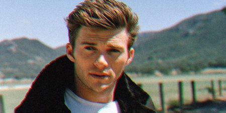 ‹ImperfIsBx3 ̸̠G̸̸̠̠O̸̠T̸̠Scott Eastwood✩.