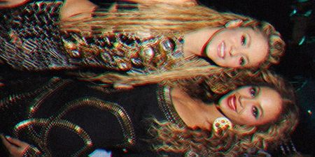 ‹fadedzjm ̸̠G̸̸̠̠O̸̠T̸̠Shakira & Beyonce✩.