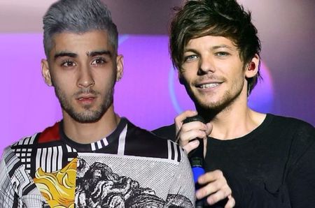 Zayn-and-Louis