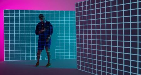 bandicam 2017-05-28 14-32-13-642
