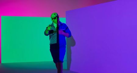 bandicam 2017-05-28 14-32-18-393