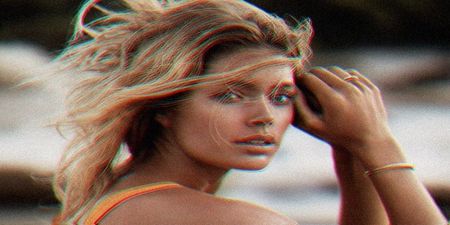 ‹Karina ̸̠G̸̸̠̠O̸̠T̸̠Doutzen K.✩.