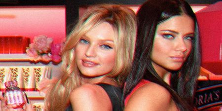 ‹christoWood ̸̠G̸̸̠̠O̸̠T̸̠Candice & Adriana✩.